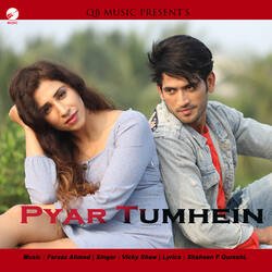 Pyar Tumhein-BAkKHEBbBVg