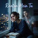 Raaton Mein Tu