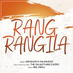 Rang Rangila-PgkhBhNmVFA