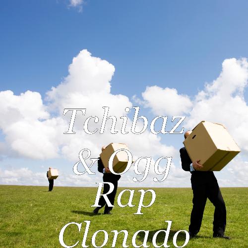 Rap Clonado_poster_image