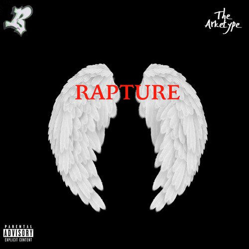 Rapture