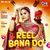 Reel Bana Do