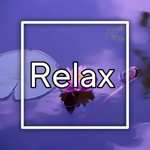 Relax