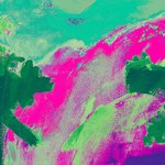 Retograde (Original Mix)