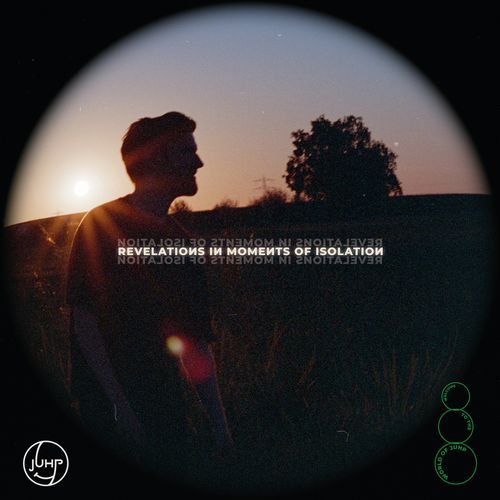 Road Ahead cover art