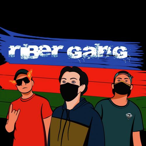 Riber Gang_poster_image