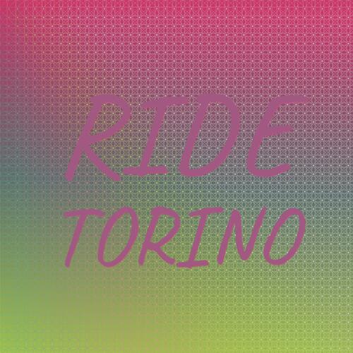 Ride Torino
