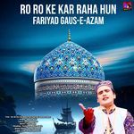 Ro Ro Ke Kar Raha Hun Fariyad Gause Azam
