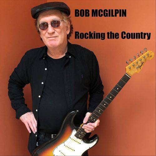 It's All I Think About