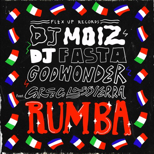 Rumba_poster_image