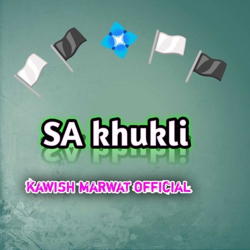 SA khukli