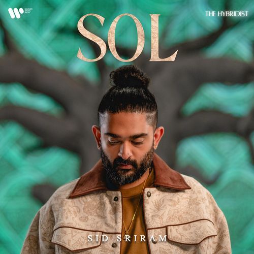 SOL-okv tunes