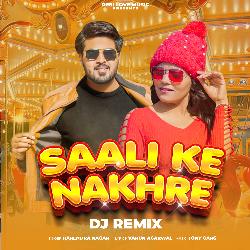 Saali Ke Nakhre-AyBZYxp9Dkc