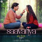 Saavariya (From "Aum Mangalam Singlem")