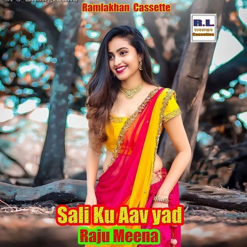 Sali Ku Aav Yad