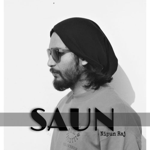 Saun