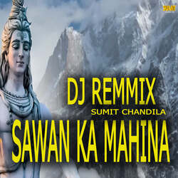 Sawan Ka Mahina-Mh1fdDl2fQE