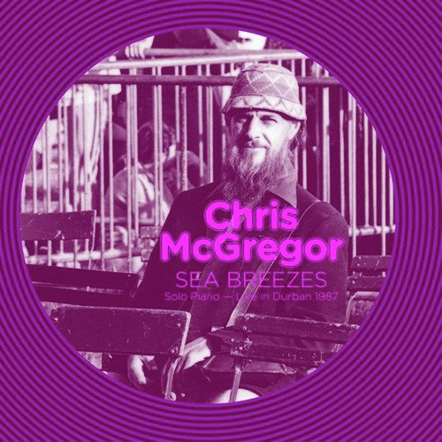 Sea Breezes