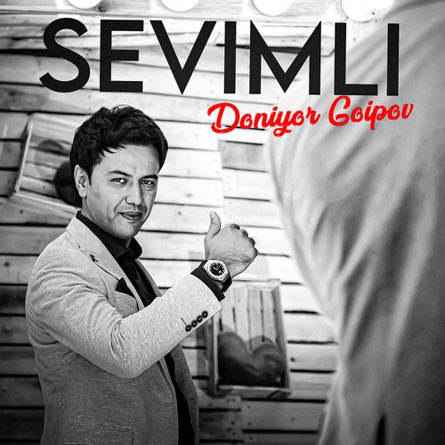 Sevimli_poster_image