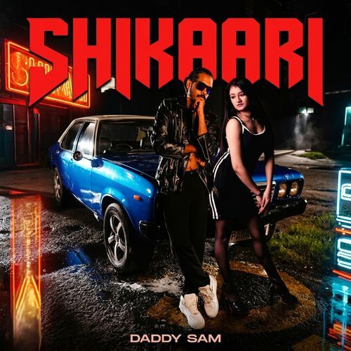 Shikaari