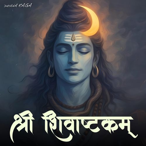 Shri Shivashtakam