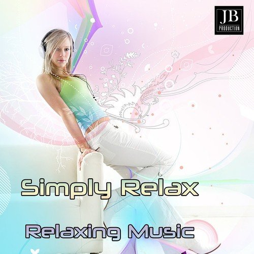 Left Side cover art