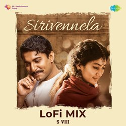 Sirivennela - Lofi-OylfbhtJaGY