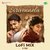 Sirivennela - Lofi