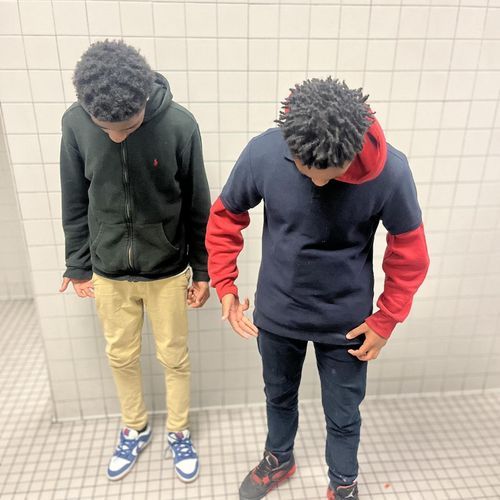 Sliddnpromoting cover art