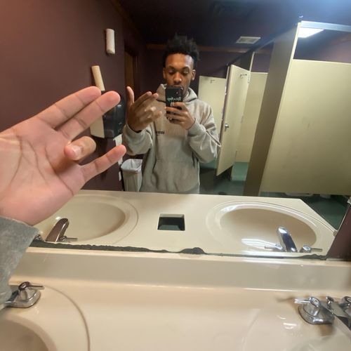 SlimeWrld cover art