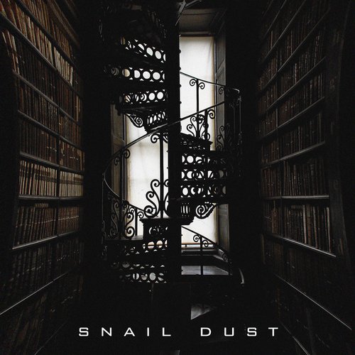 Snail Dust_poster_image