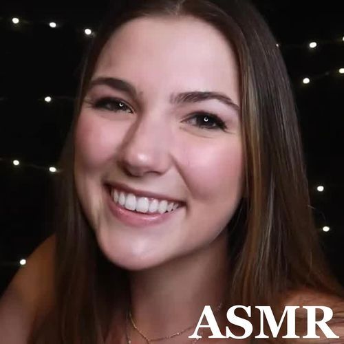 Soft Spoken Q&A Pt.3