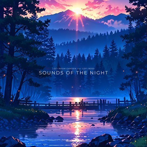 Sounds of the Night