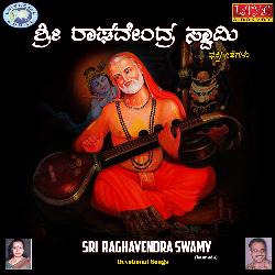 Raghavendra Raghavendra-ADgGXzFHAGQ