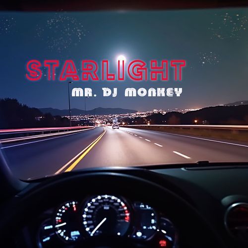 Starlight
