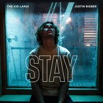 STAY_poster_image