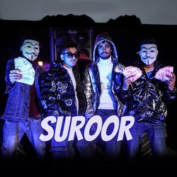 Suroor-AS0GcxoHdAs