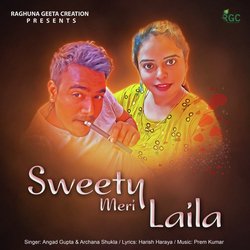 Sweety Meri Laila-CVEoSzFpeHA