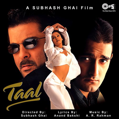 Taal Se Taal (Western Version) (Western Version)