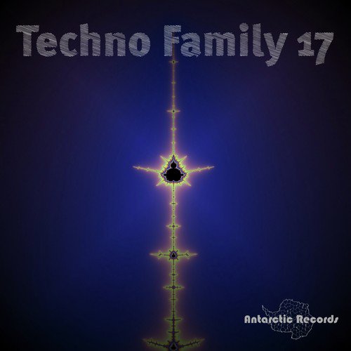 Techno Family 17
