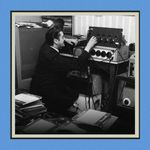 Telstar (Magic Star Vocal Version)