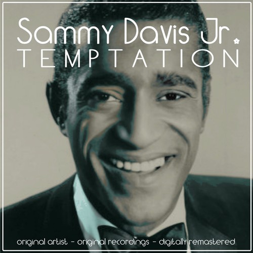 Cheek To Cheek Lyrics Sammy Davis Jr Carmen Mcrae Only On