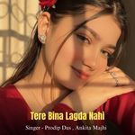 Tere Bina Lagda Nahi