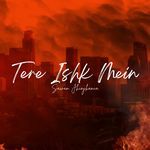 Tere Ishk Mein