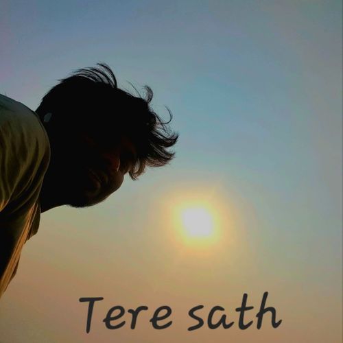 Tere sath