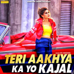 Teri Aakhya Ka Yo Kajal-QRlTBSNWeQU