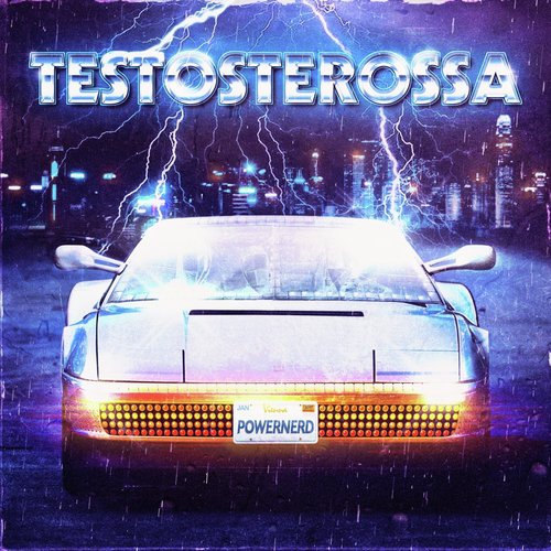 Testosterossa_poster_image