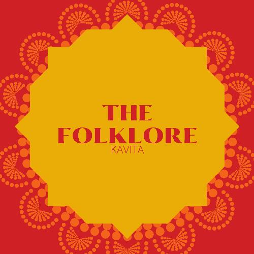 The Folkore