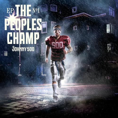 The Peoples Champ_poster_image