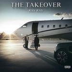 The Takeover